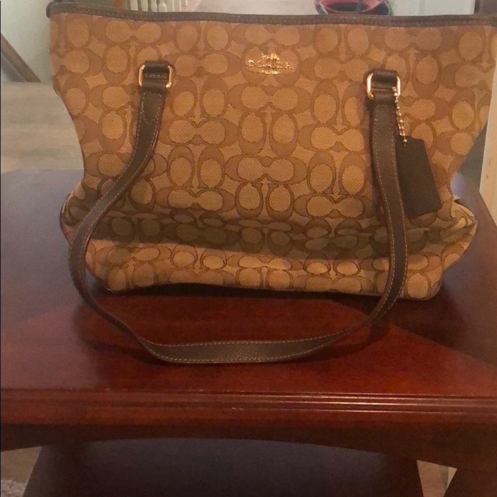 Purse